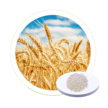 DR Aid China Proveedor White NPK 10-52-10 Compra fertilizante NPK para cultivos